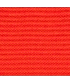 PETITE POCHETTE CABAÏA