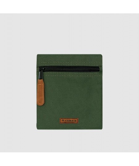PETITE POCHETTE CABAÏA