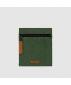PETITE POCHETTE CABAÏA