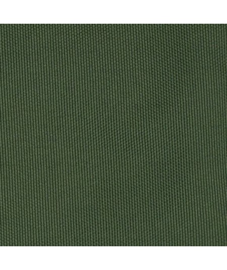 PETITE POCHETTE CABAÏA