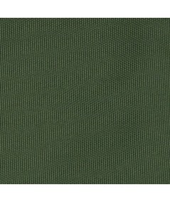 PETITE POCHETTE CABAÏA