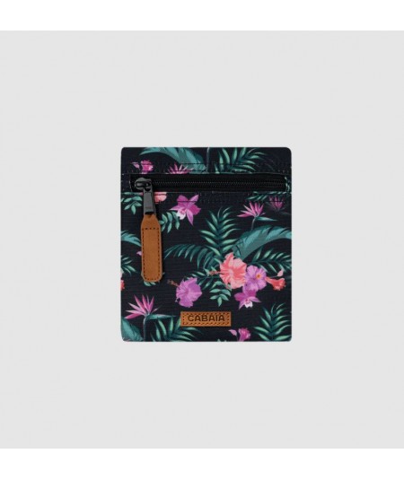 PETITE POCHETTE CABAÏA