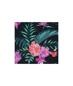 PETITE POCHETTE CABAÏA