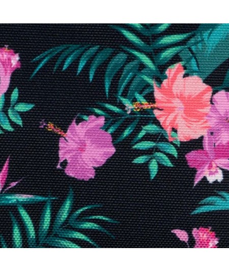 GRANDE POCHETTE CABAÏA