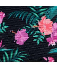 GRANDE POCHETTE CABAÏA