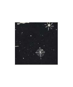 PETITE POCHETTE CABAÏA