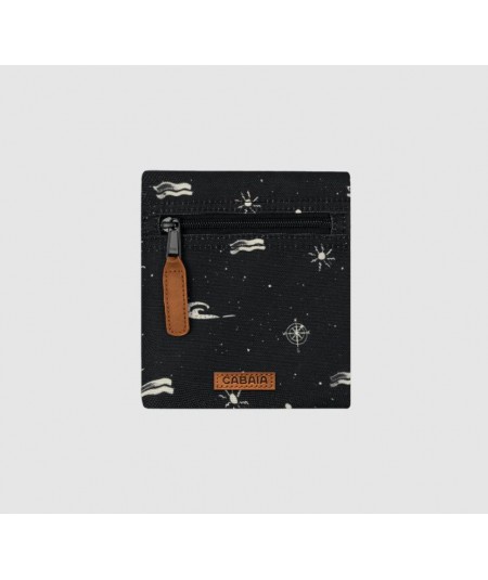 PETITE POCHETTE CABAÏA