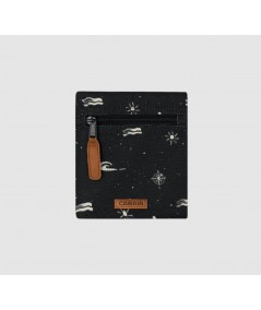 PETITE POCHETTE CABAÏA