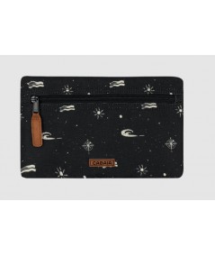 GRANDE POCHETTE CABAÏA