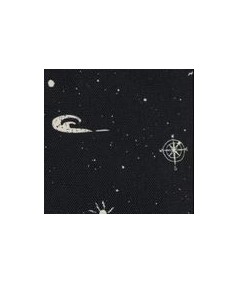 GRANDE POCHETTE CABAÏA