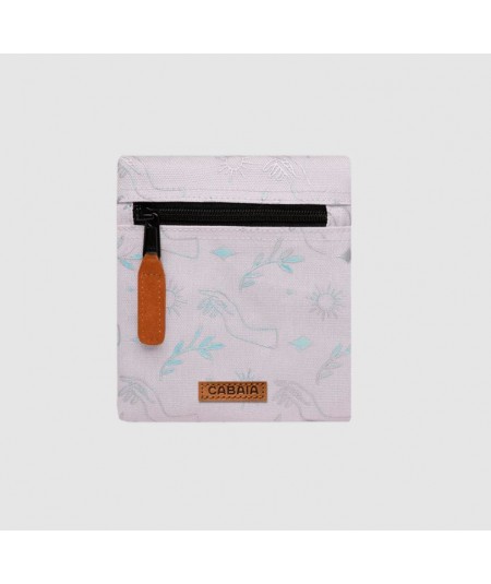 PETITE POCHETTE CABAIA