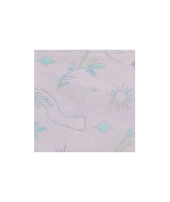 PETITE POCHETTE CABAIA