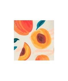 PETITE POCHETTE CABAIA