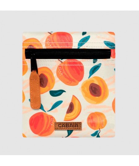 PETITE POCHETTE CABAIA