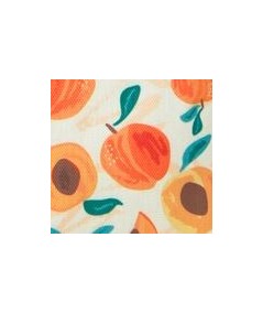 GRANDE POCHETTE CABAIA