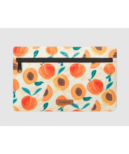 GRANDE POCHETTE CABAIA