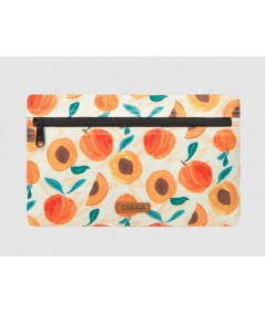 GRANDE POCHETTE CABAIA