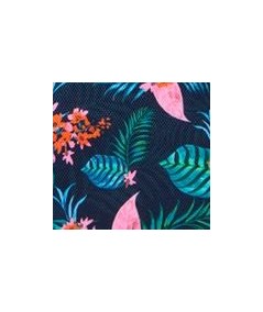 GRANDE POCHETTE CABAIA