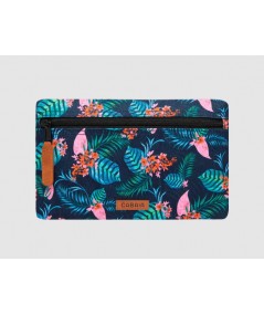 GRANDE POCHETTE CABAIA