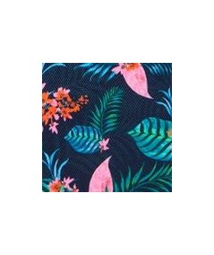 PETITE POCHETTE CABAIA