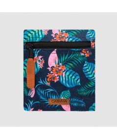 PETITE POCHETTE CABAIA