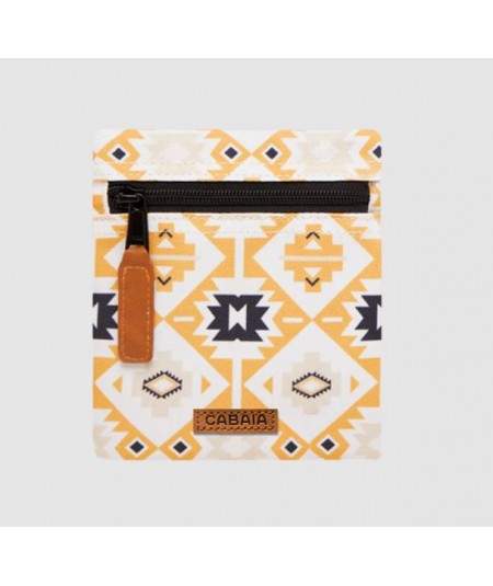 PETITE POCHETTE CABAIA