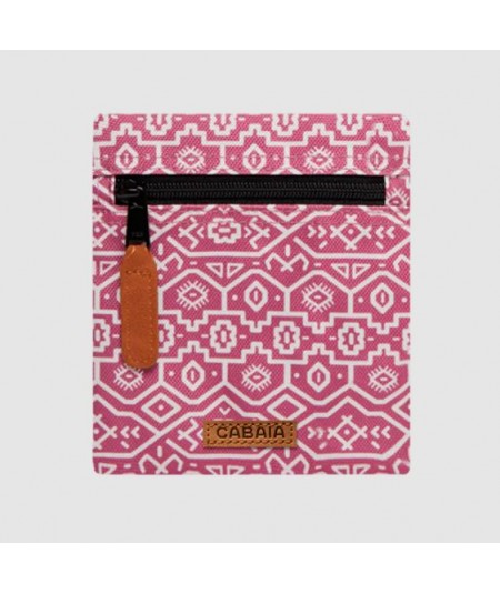 PETITE POCHETTE CABAIA