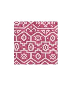 PETITE POCHETTE CABAIA