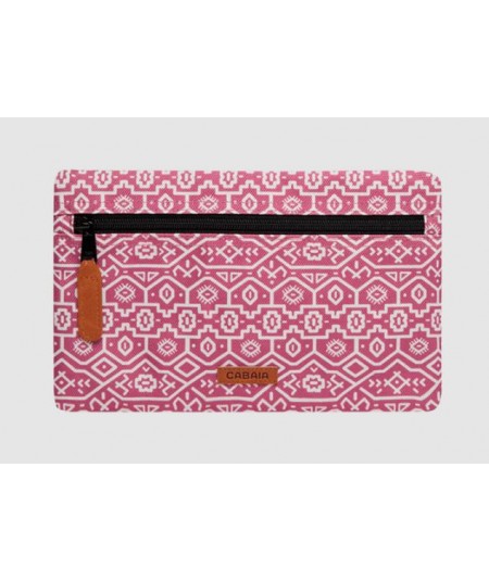 GRANDE POCHETTE CABAIA