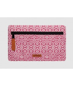 GRANDE POCHETTE CABAIA