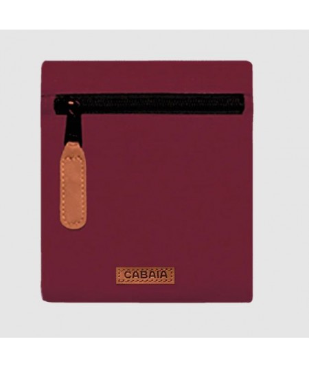 PETITE POCHETTE CABAIA