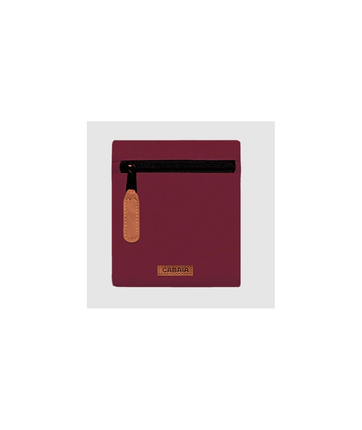 PETITE POCHETTE CABAIA