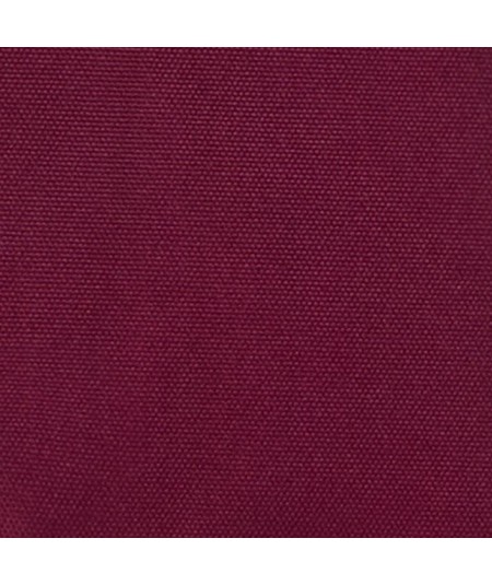 PETITE POCHETTE CABAIA