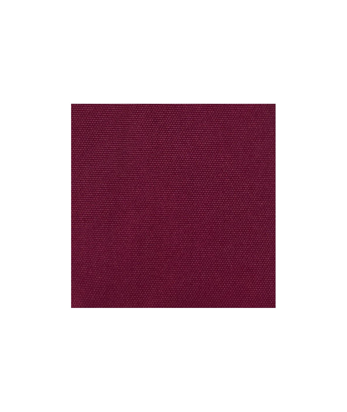 PETITE POCHETTE CABAIA