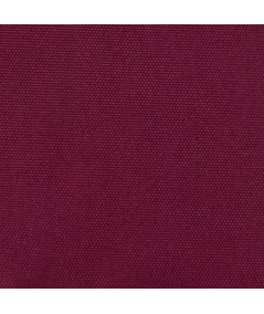 PETITE POCHETTE CABAIA