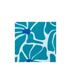 PETITE POCHETTE CABAIA