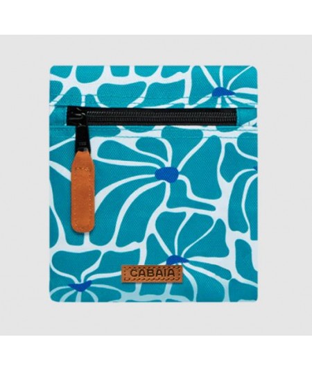 PETITE POCHETTE CABAIA