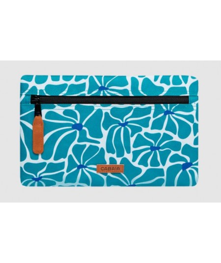 GRANDE POCHETTE CABAIA