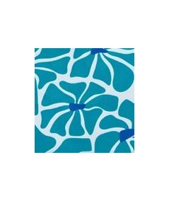 GRANDE POCHETTE CABAIA