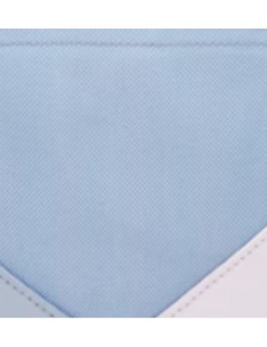 PETITE POCHETTE CABAIA