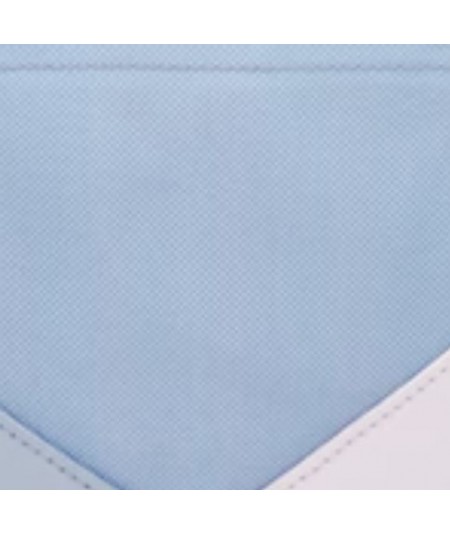 PETITE POCHETTE CABAIA