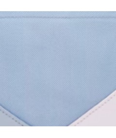 PETITE POCHETTE CABAIA