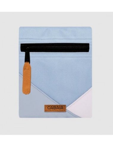 PETITE POCHETTE CABAIA