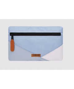 GRANDE POCHETTE CABAIA