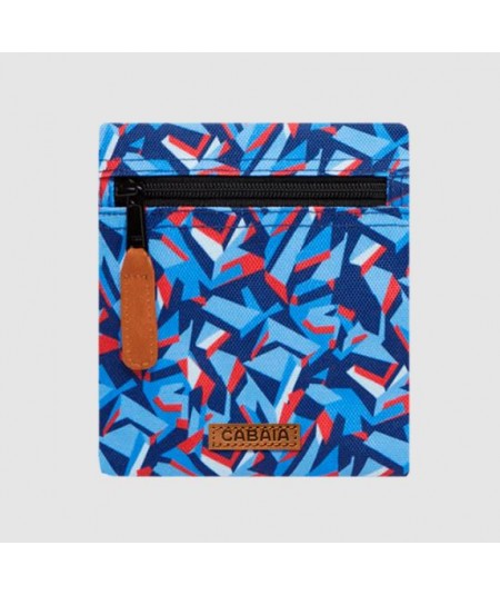 PETITE POCHETTE CABAIA