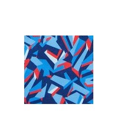 GRANDE POCHETTE CABAIA