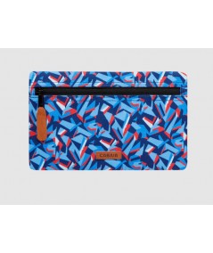 GRANDE POCHETTE CABAIA