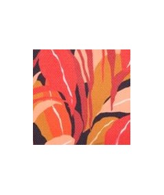 PETITE POCHETTE CABAIA