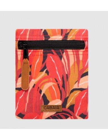 PETITE POCHETTE CABAIA