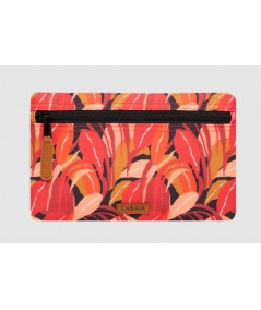 GRANDE POCHETTE CABAIA